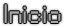 Inicio